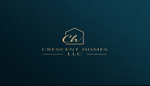 Logo Design by zeykan for Leigh Anne | Design: #33684649