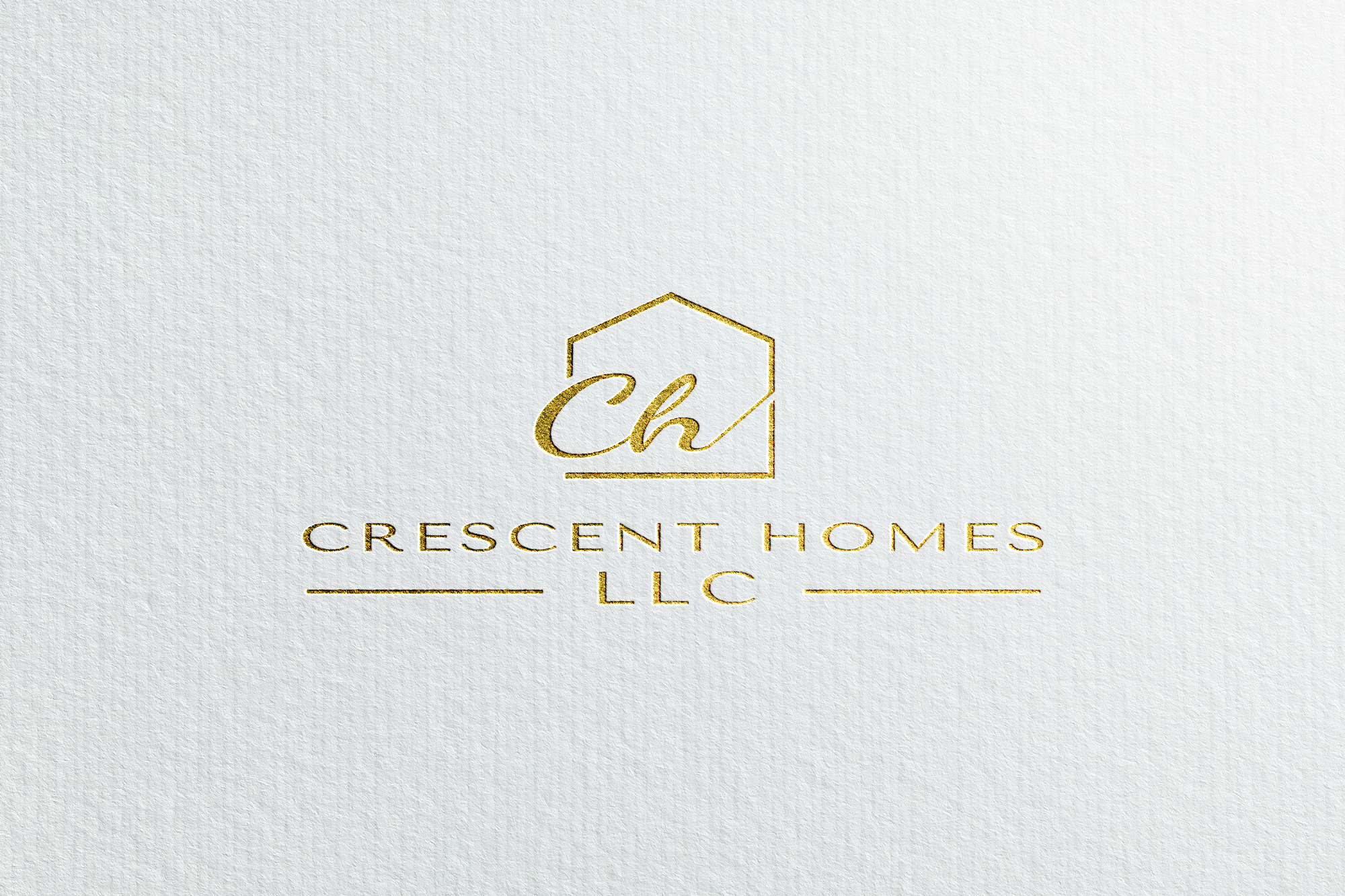 Logo Design by zeykan for Leigh Anne | Design #33684650