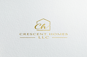 Logo Design by zeykan for Leigh Anne | Design: #33684650