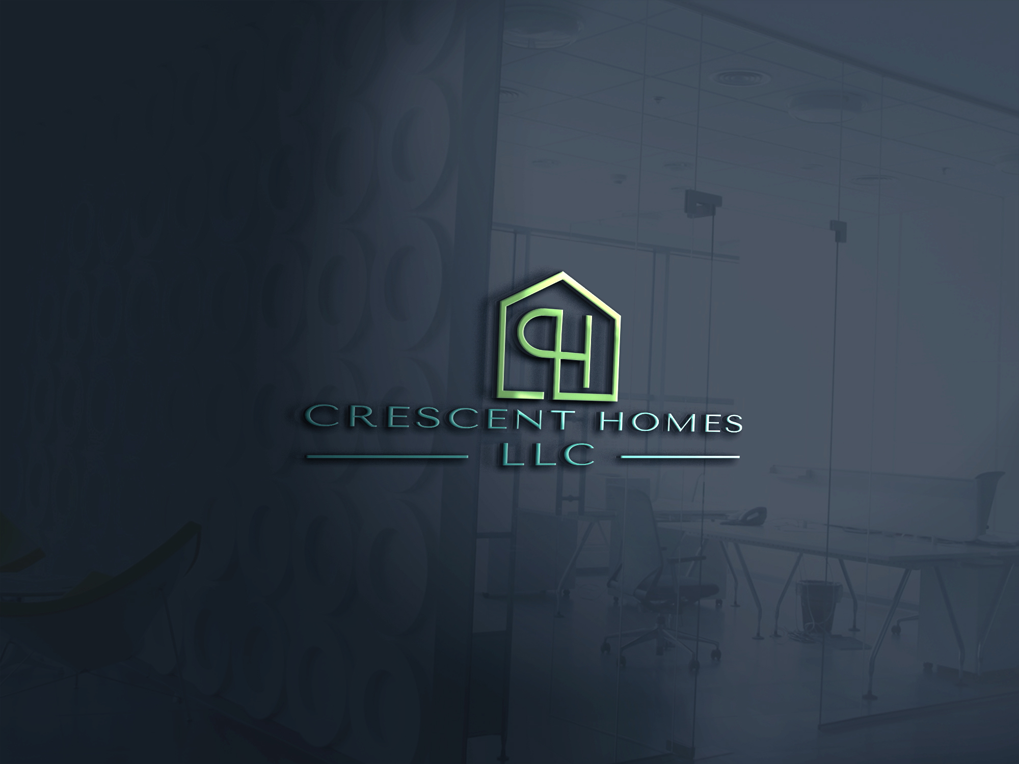 Logo Design by zeykan for Leigh Anne | Design #33685931