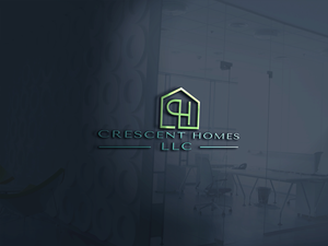Logo Design by zeykan for Leigh Anne | Design: #33685931