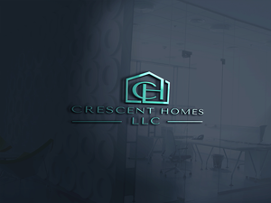 Logo Design by zeykan for Leigh Anne | Design: #33690046
