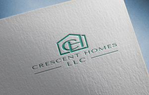 Logo Design by zeykan for Leigh Anne | Design: #33690047