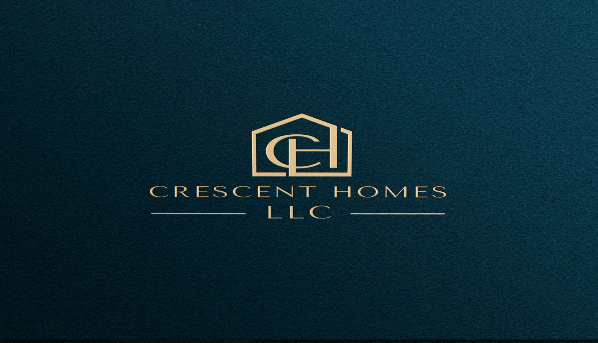 Logo Design by zeykan for Leigh Anne | Design #33690048