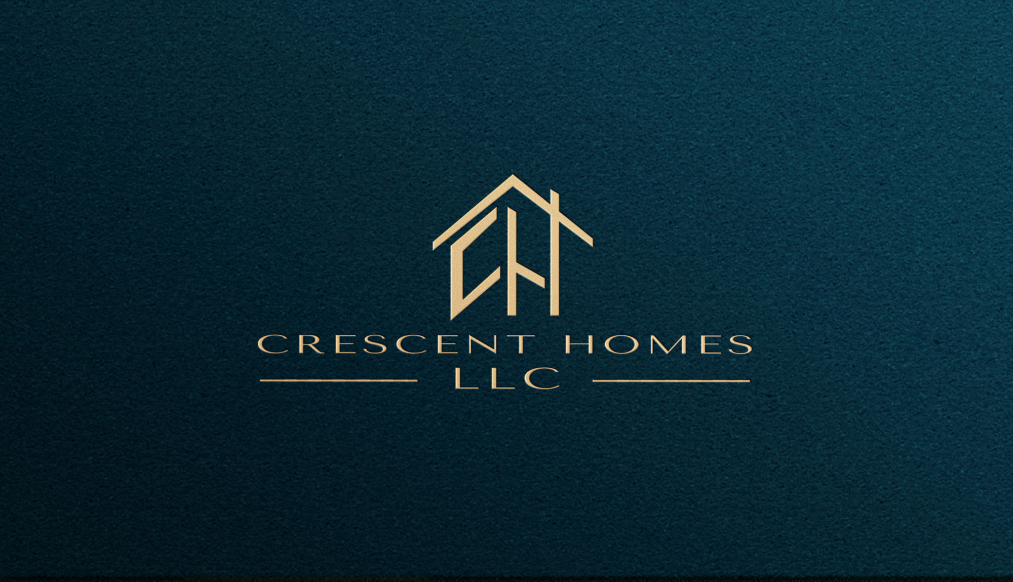 Logo Design by zeykan for Leigh Anne | Design #33690079