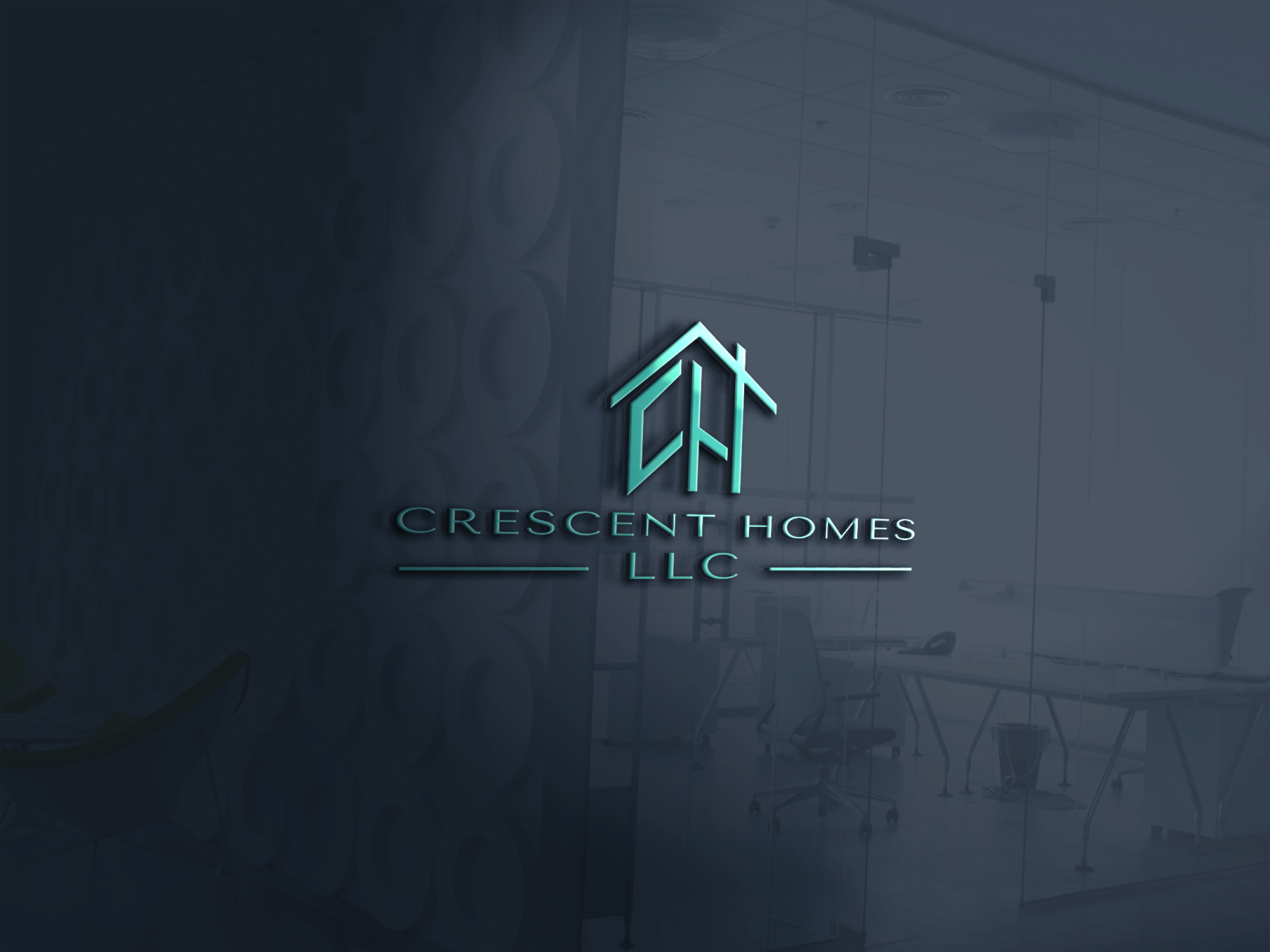Logo Design by zeykan for Leigh Anne | Design #33690080