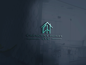Logo Design by zeykan for Leigh Anne | Design: #33690080