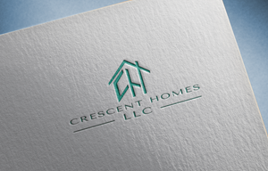 Logo Design by zeykan for Leigh Anne | Design: #33690081