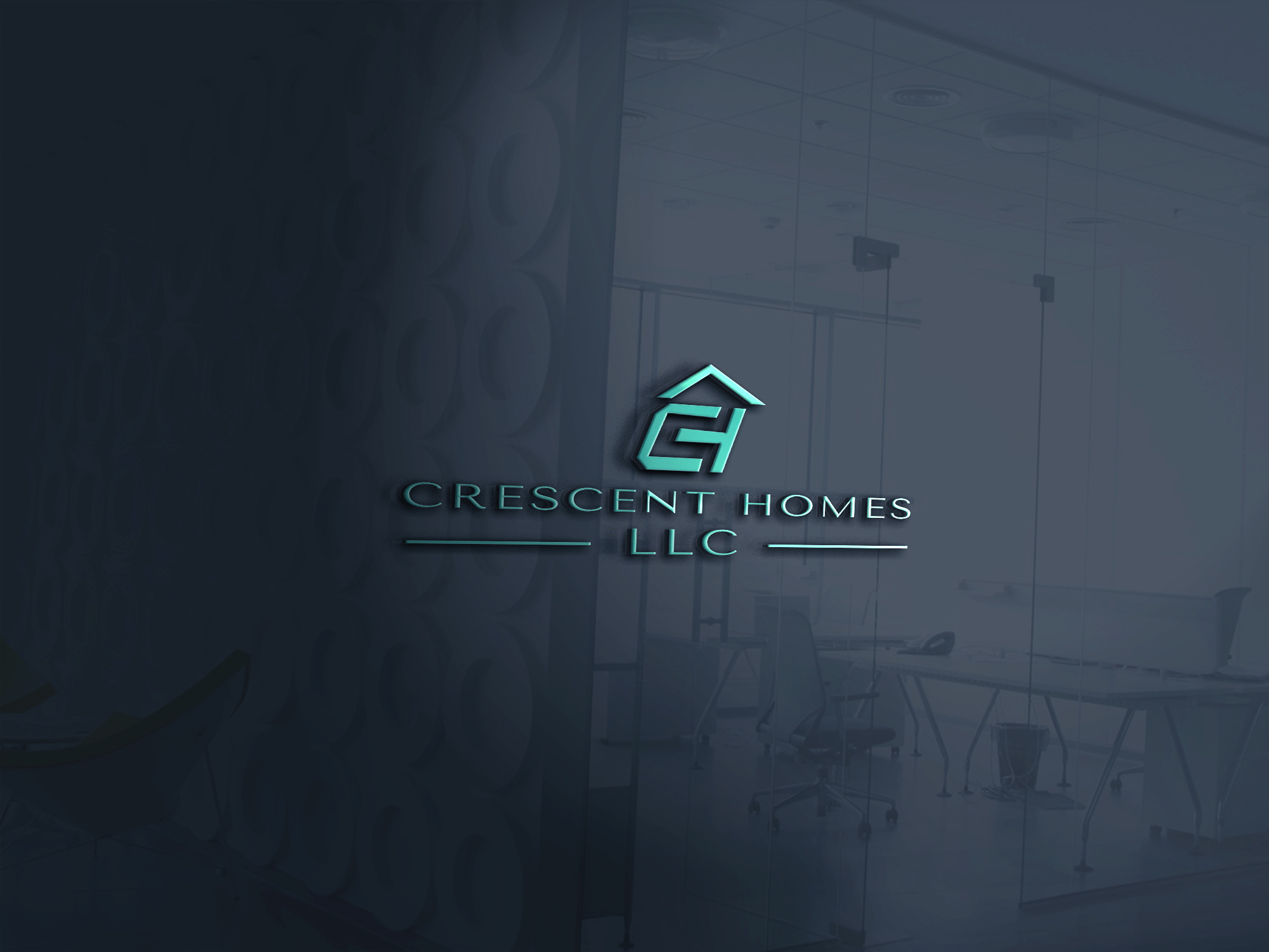Logo Design by zeykan for Leigh Anne | Design #33690366