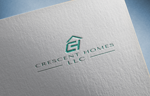 Logo Design by zeykan for Leigh Anne | Design: #33690368