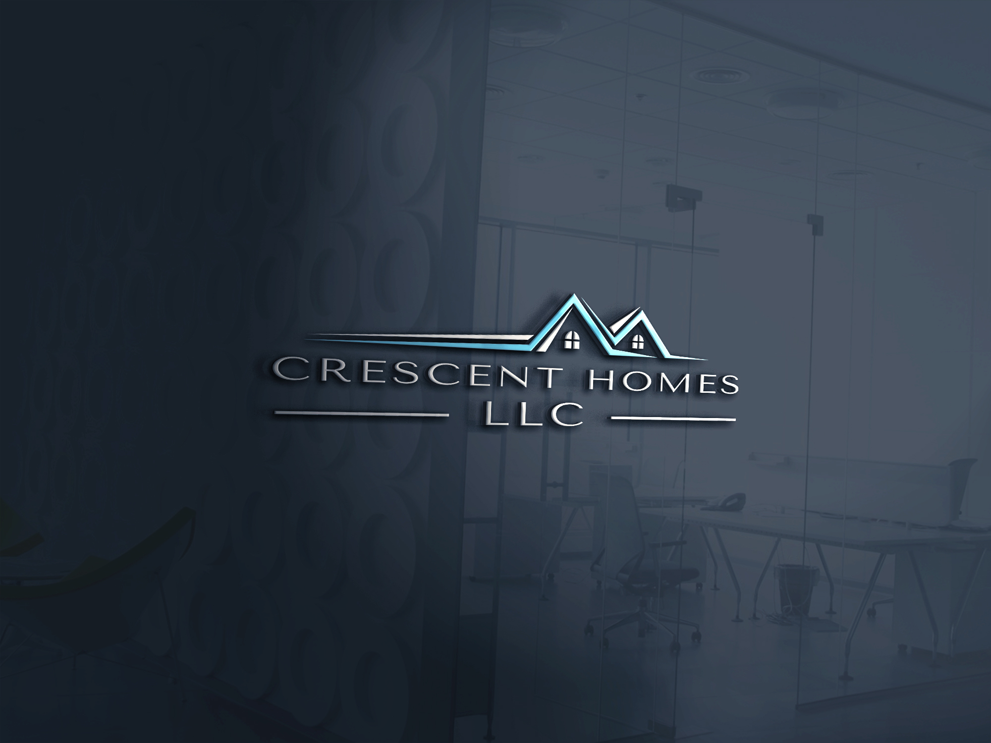 Diseño de Logo por zeykan para Leigh Anne | Diseño #33693240