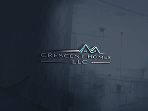Logo Design by zeykan for Leigh Anne | Design: #33693240