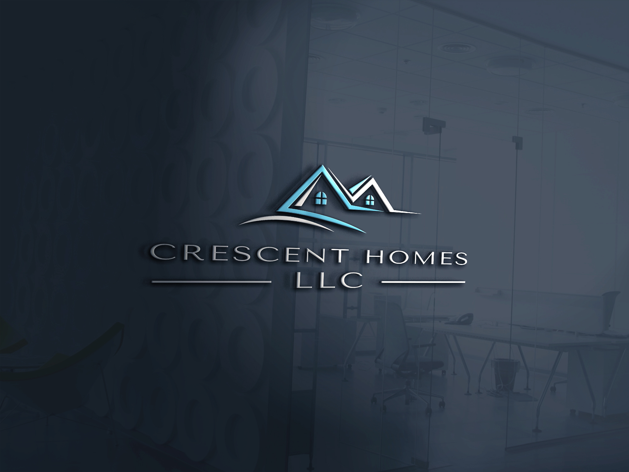 Logo Design by zeykan for Leigh Anne | Design #33693245