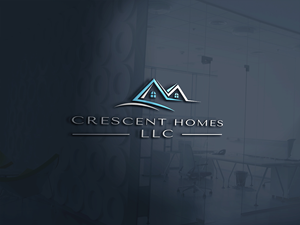 Logo Design by zeykan for Leigh Anne | Design: #33693245