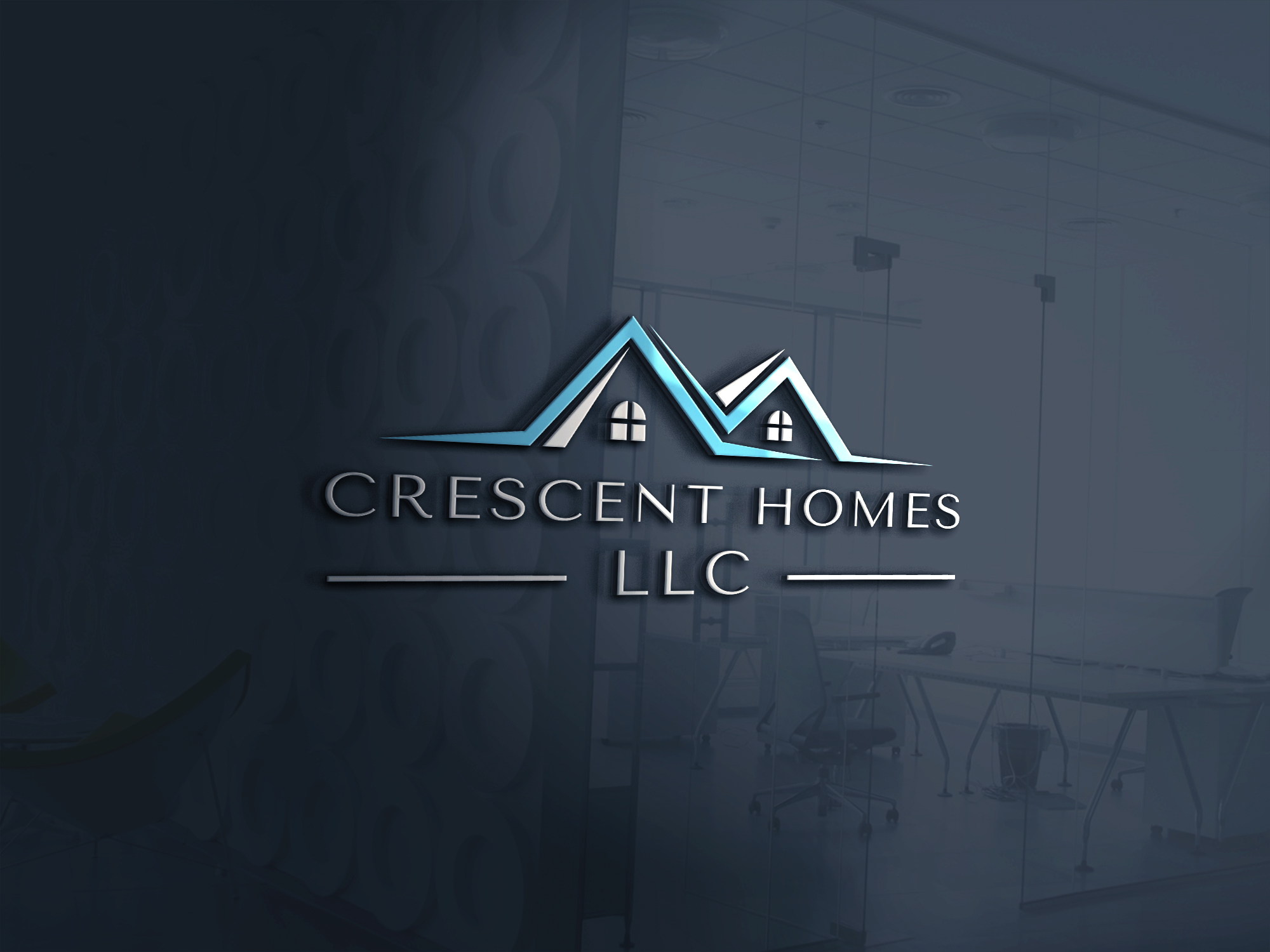Logo Design by zeykan for Leigh Anne | Design #33693253