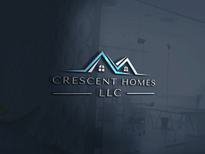 Logo Design by zeykan for Leigh Anne | Design: #33693253