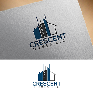 Logo Design by fly  design for Leigh Anne | Design: #33663846