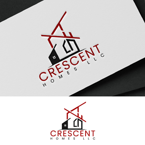 Logo Design by fly  design for Leigh Anne | Design: #33663848