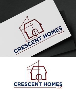 Logo Design by fly  design for Leigh Anne | Design: #33663849