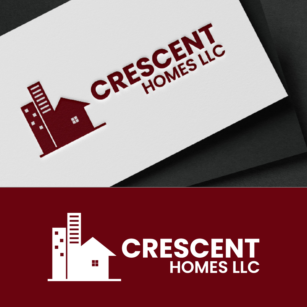 Logo-Design von fly  design für Leigh Anne | Design #33663850