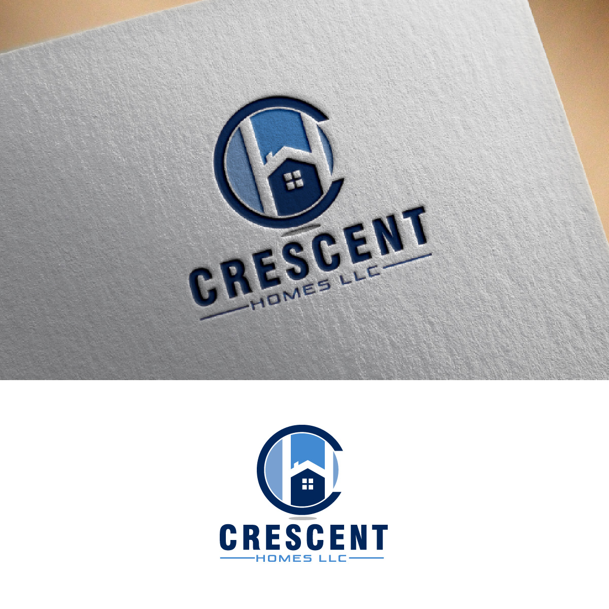 Design de Logo par fly  design pour Leigh Anne | Design #33664136