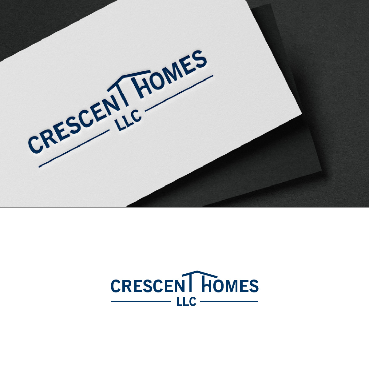 Logo-Design von fly  design für Leigh Anne | Design #33664212