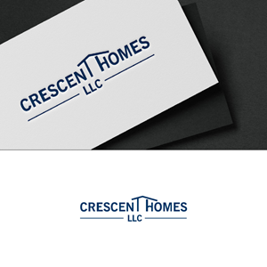 Logo Design by fly  design for Leigh Anne | Design: #33664212