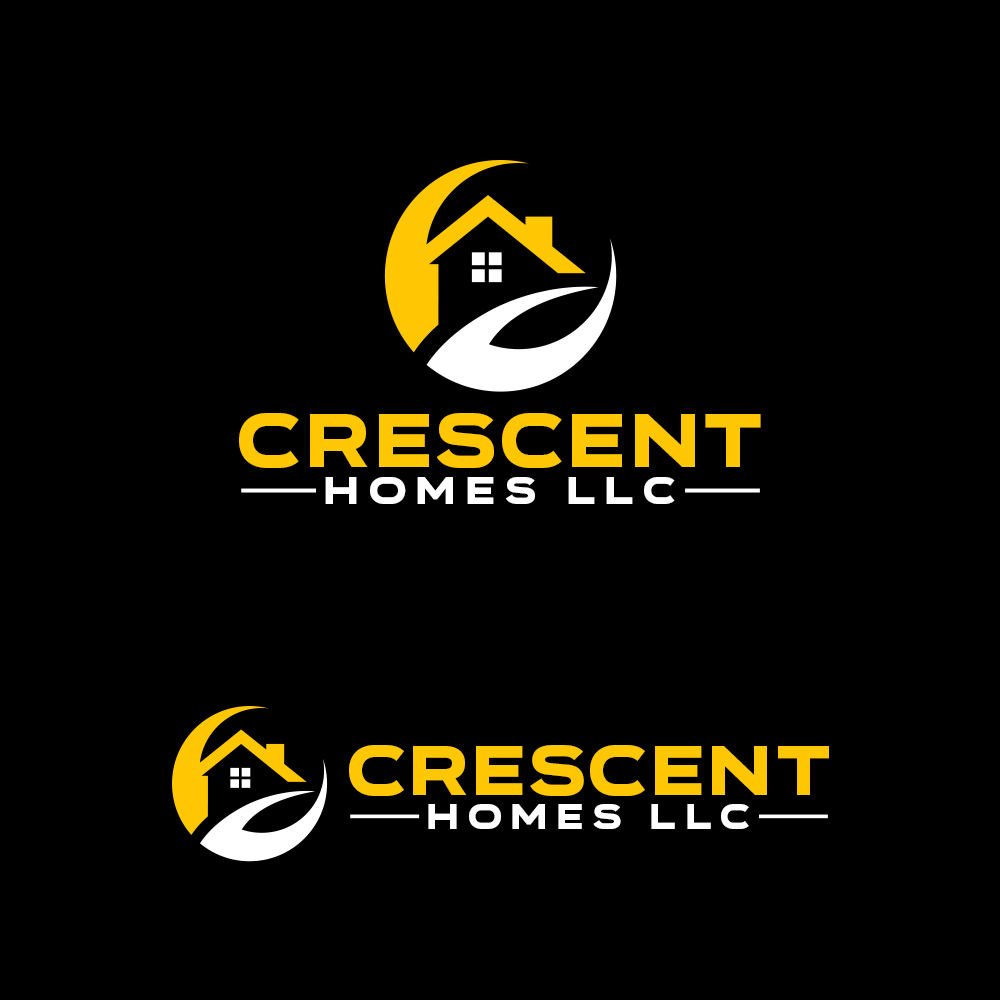 Logo Design by PsyPen for Leigh Anne | Design #33661559