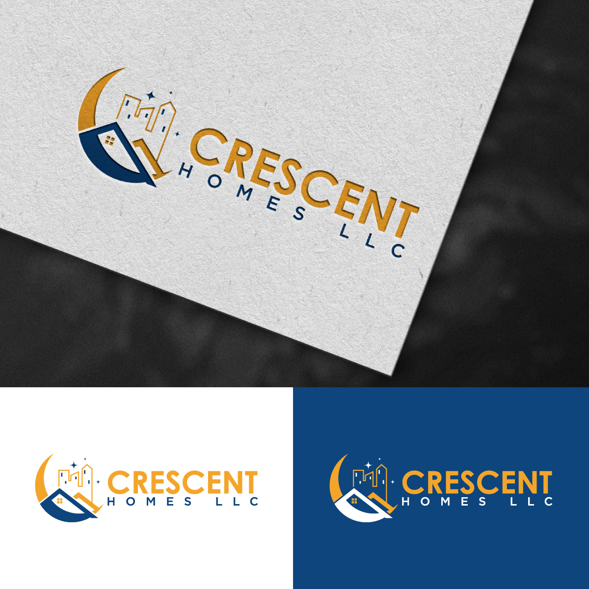 Logo Design by DesignLima for Leigh Anne | Design #33664255
