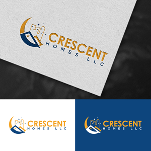 Logo Design by DesignLima for Leigh Anne | Design: #33664255