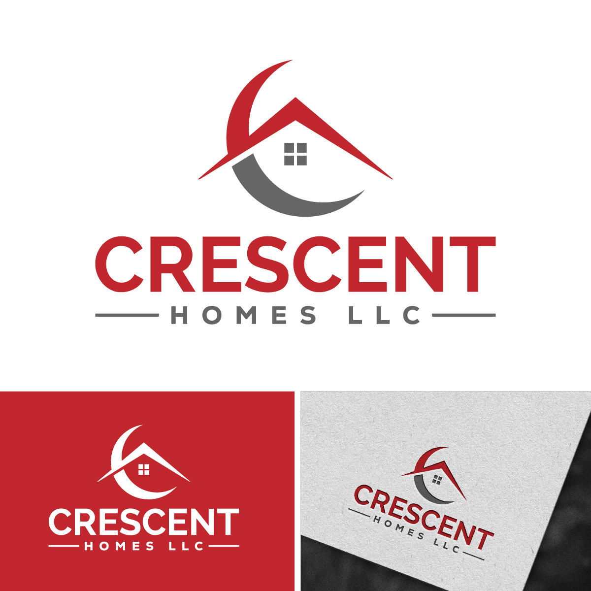 Logo Design by DesignLima for Leigh Anne | Design #33664453