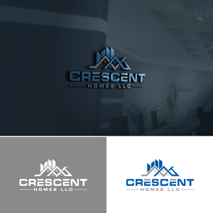 Logo Design by AL-BARAKAH for Leigh Anne | Design: #33665527