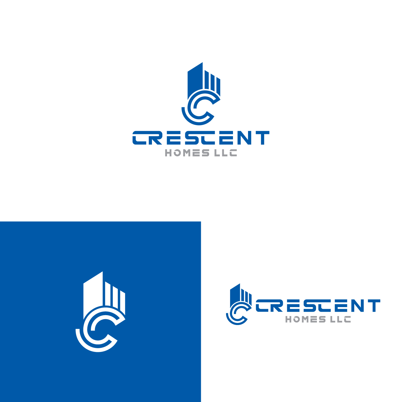 Logo Design by AL-BARAKAH for Leigh Anne | Design #33665617