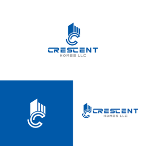 Logo Design by AL-BARAKAH for Leigh Anne | Design: #33665617