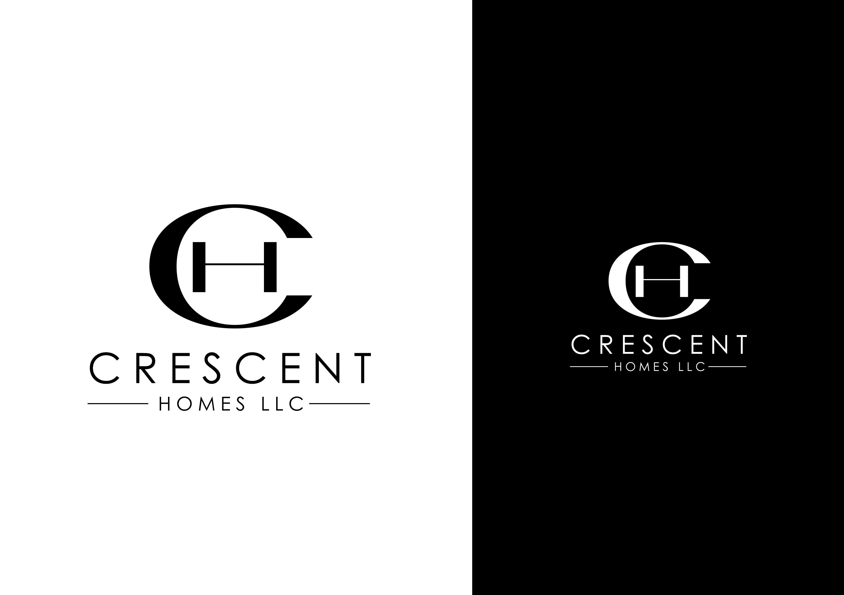 Logo Design by Paras Bali for Leigh Anne | Design #33705857