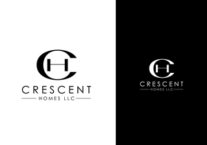 Logo Design by Paras Bali for Leigh Anne | Design: #33705857