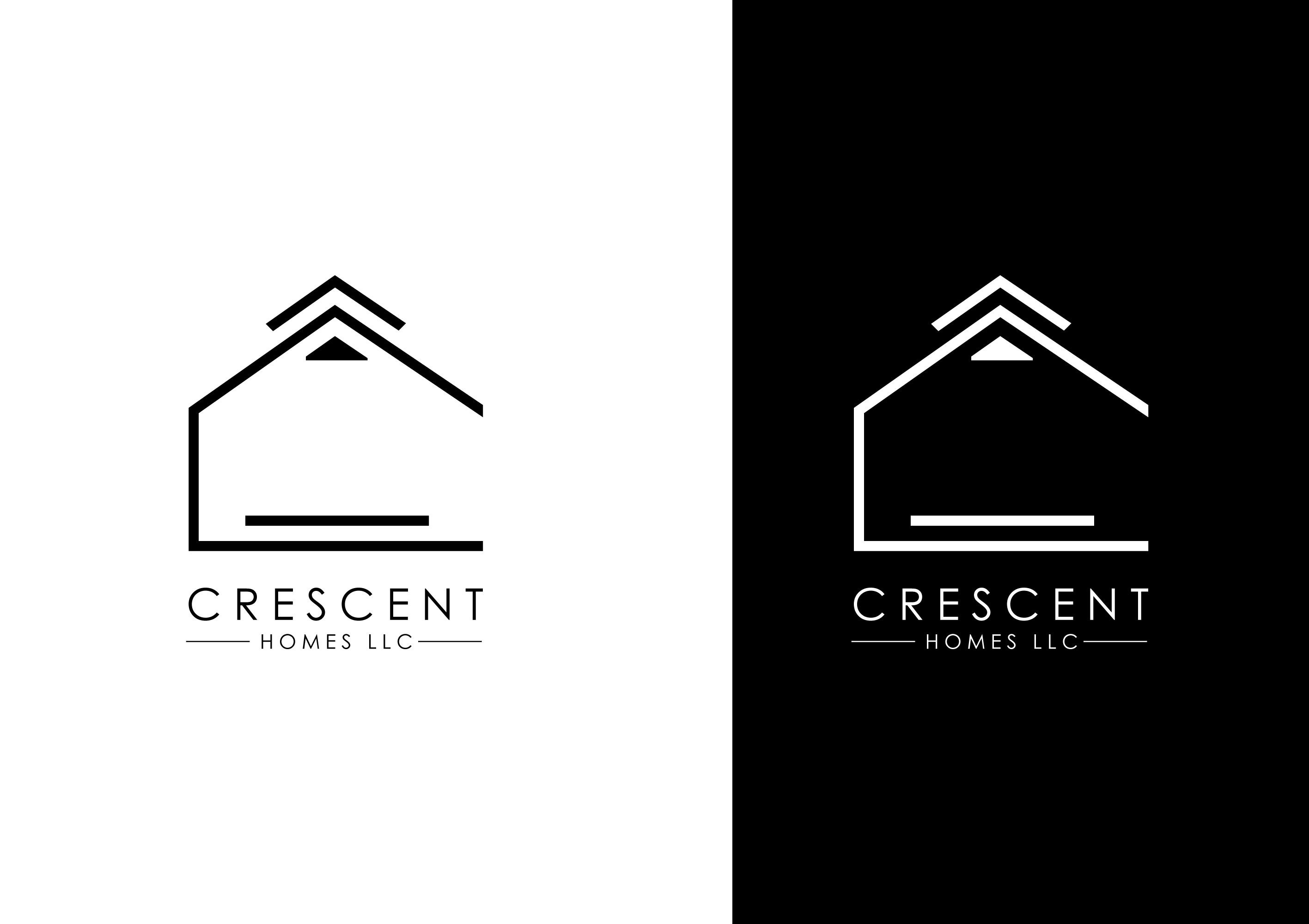 Logo Design by Paras Bali for Leigh Anne | Design #33706397