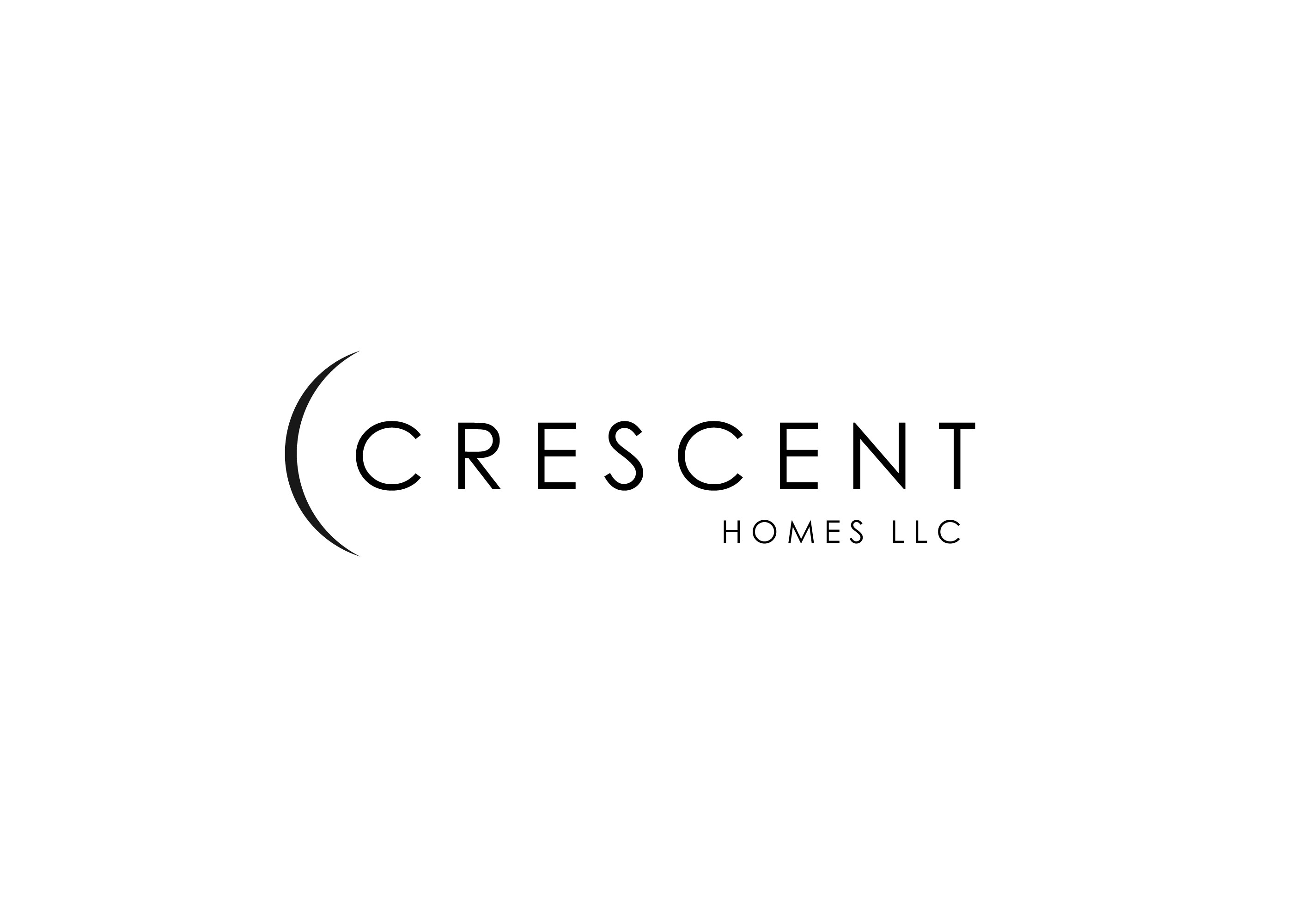 Logo Design by Paras Bali for Leigh Anne | Design #33717013