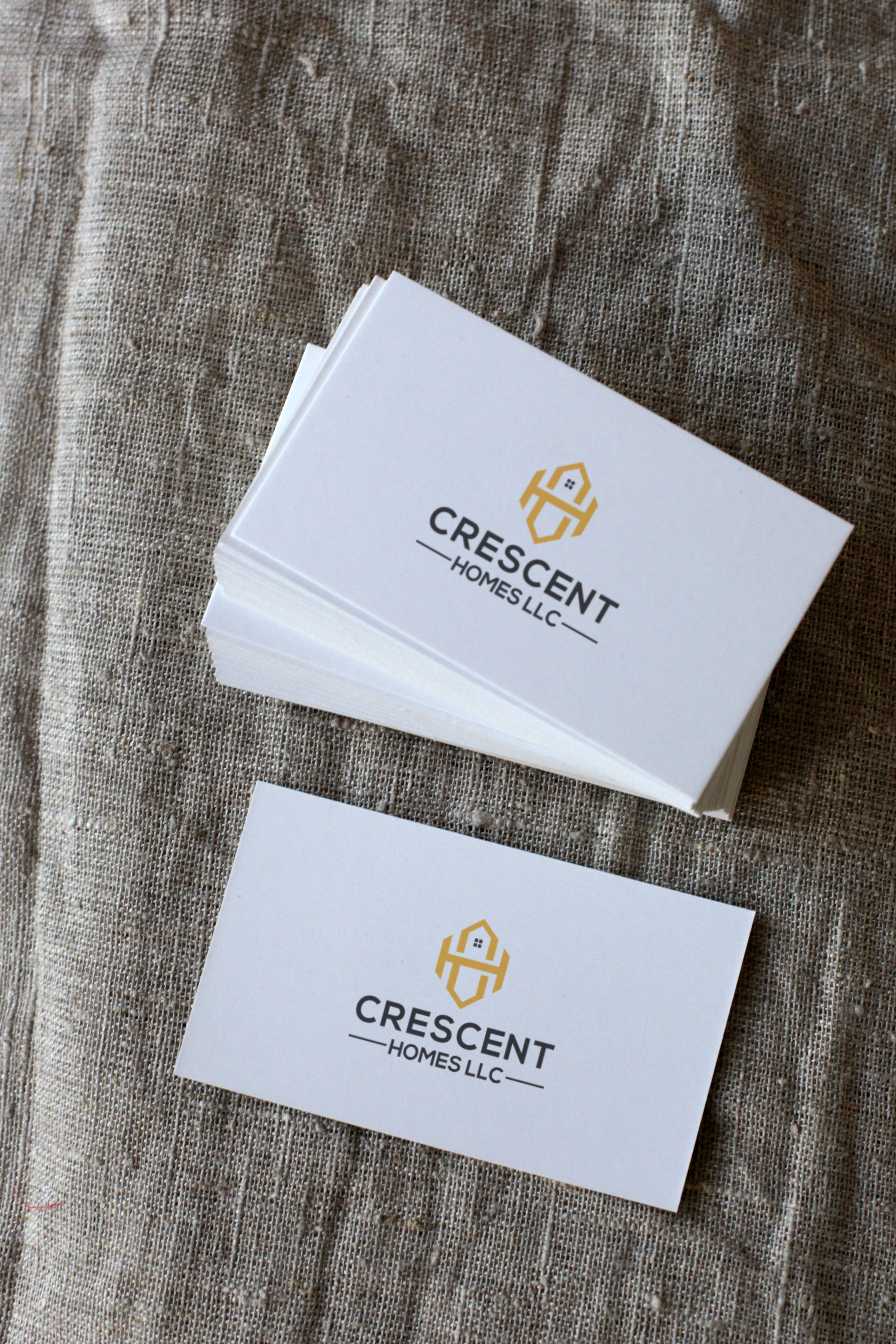 Logo Design by R.design for Leigh Anne | Design #33661072