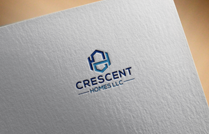 Logo Design by R.design for Leigh Anne | Design: #33662603