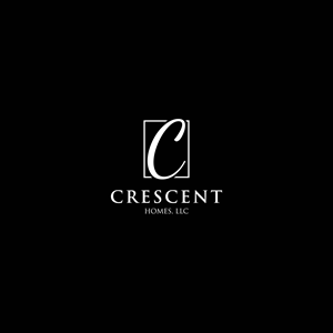 Logo Design by kaushal 05 for Leigh Anne | Design: #33675007