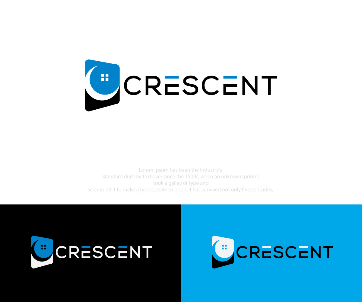 Logo Design by Dot Design 3 for Leigh Anne | Design #33683773