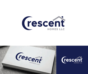 Logo Design by Ansh Design for Leigh Anne | Design: #33663143