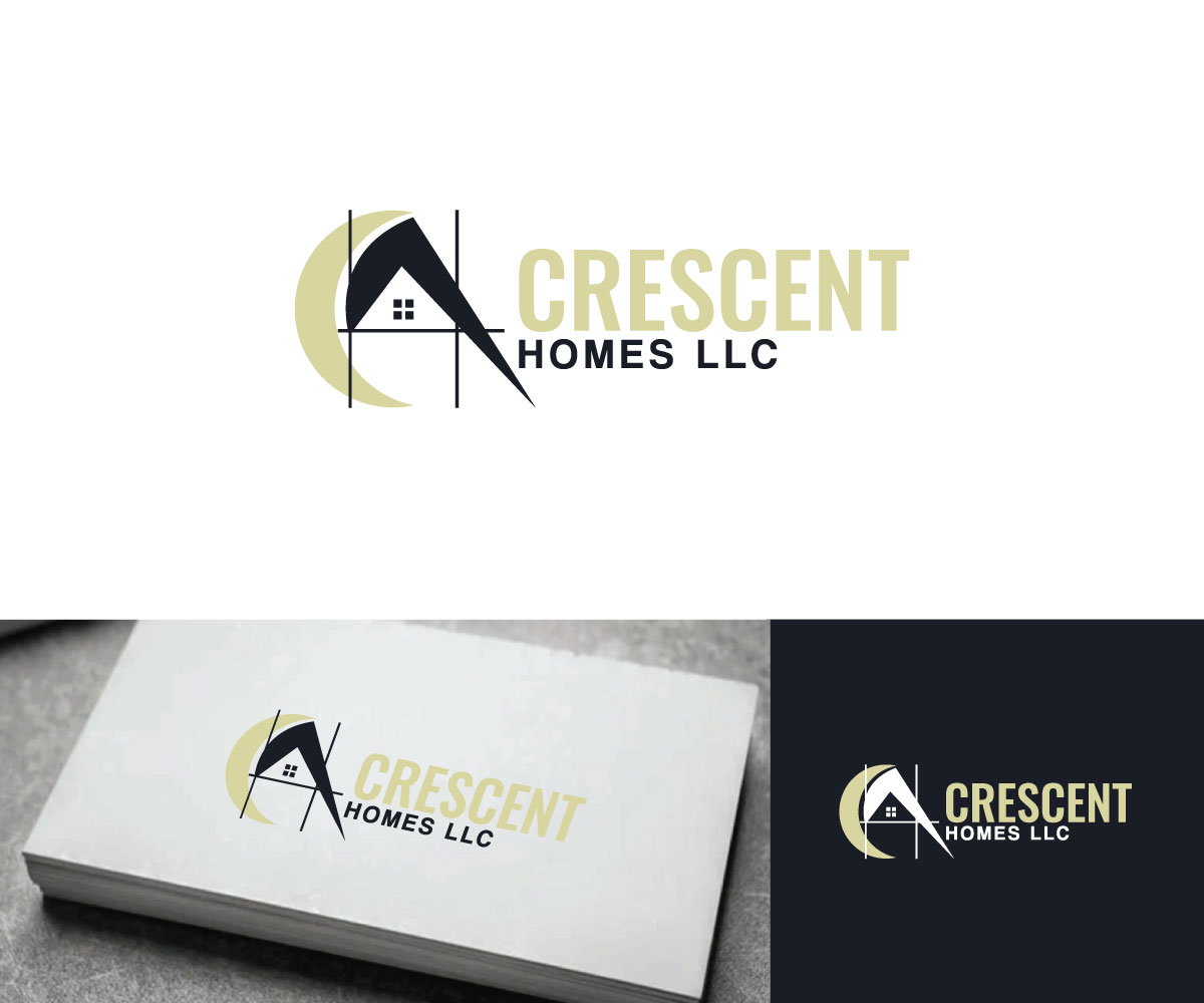 Design de Logo par Ansh Design pour Leigh Anne | Design #33663145