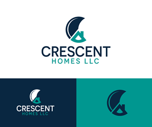 Logo Design by Ansh Design for Leigh Anne | Design: #33663146