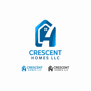 Logo Design by AyoebRoa for Leigh Anne | Design: #33664791