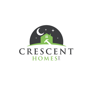 Logo-Design von geni für Leigh Anne | Design #33686992