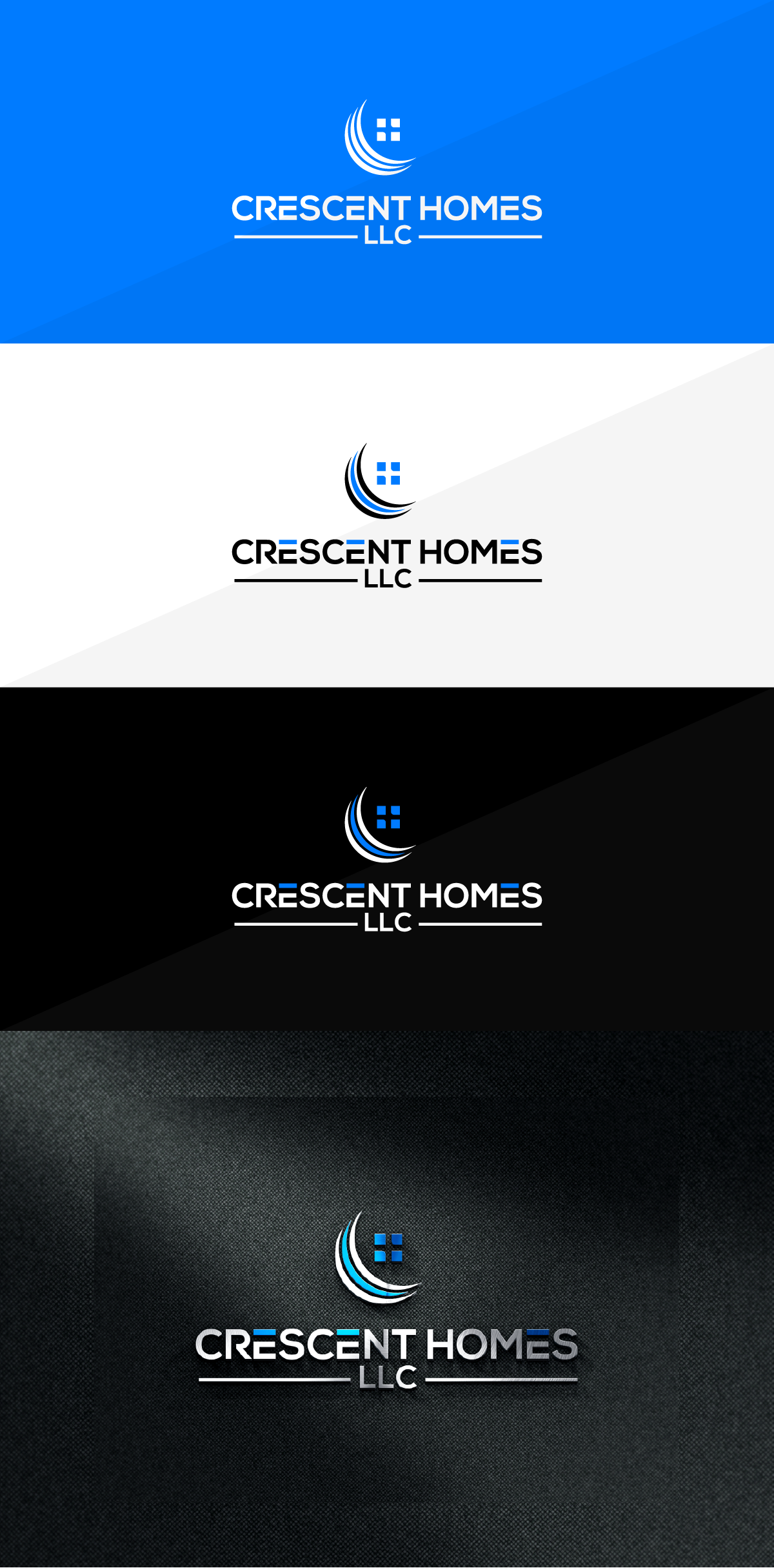 Logo Design by AlphabetZero.co.uk for Leigh Anne | Design #33667542