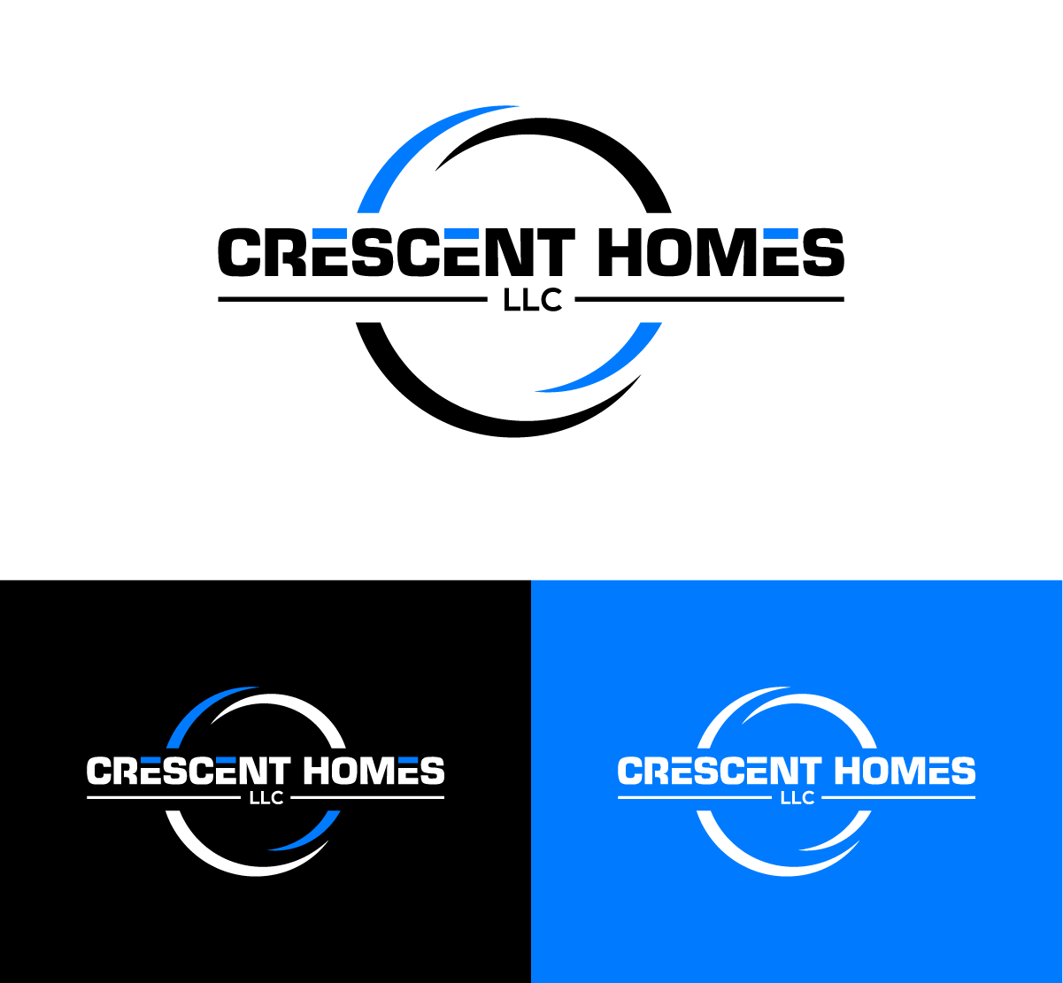 Logo Design by Ayub Zafar for Leigh Anne | Design #33667553