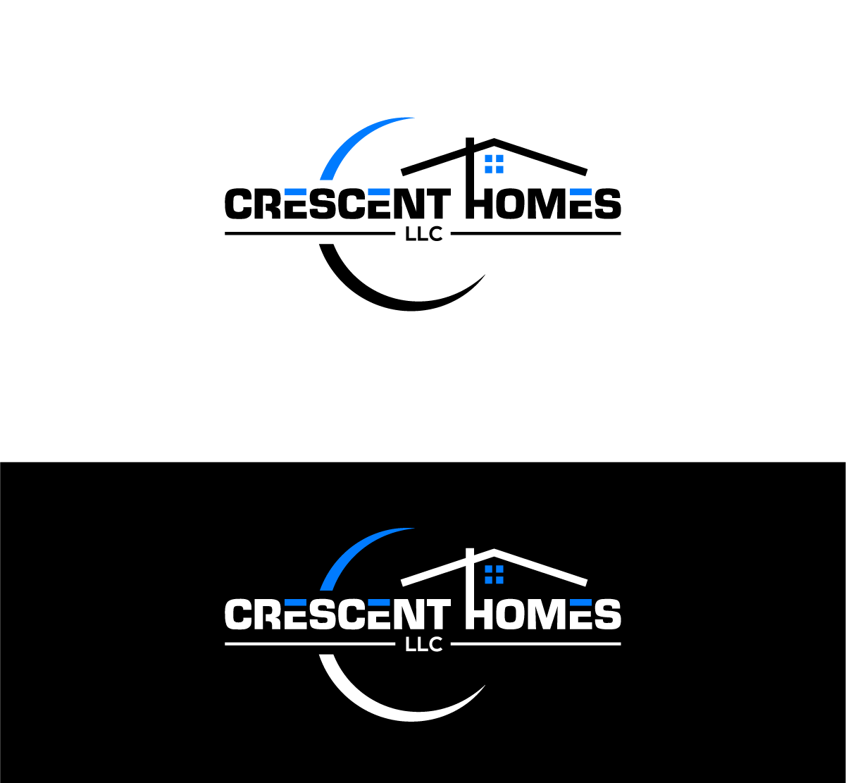 Logo Design by AlphabetZero.co.uk for Leigh Anne | Design #33667563